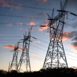 Consumo de energia no Brasil cresce 1,7% em junho e mantém ritmo de expansão