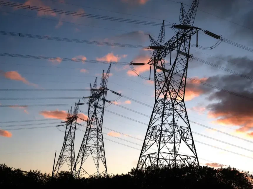 Consumo de energia no Brasil cresce 1,7% em junho e mantém ritmo de expansão