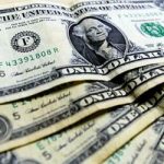 Dólar: segunda alta seguida frente ao real