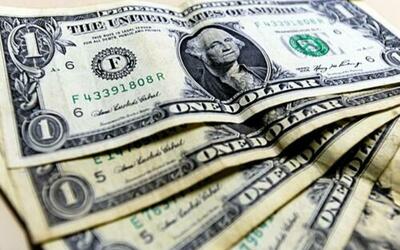 Dólar: segunda alta seguida frente ao real
