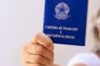 Empregadores têm até 8 de agosto para entregar informações da RAI ao Ministério do Trabalho e Emprego