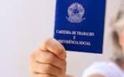Empregadores têm até 8 de agosto para entregar informações da RAI ao Ministério do Trabalho e Emprego