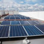 Energia solar deve crescer 25% no Brasil em 2025 com apoio de financiamentos sustentáveis