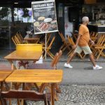 Escala 6×1: estudos preveem aumento de até 30% na folha com fim do regime