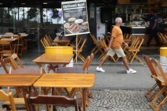 Escala 6×1: estudos preveem aumento de até 30% na folha com fim do regime