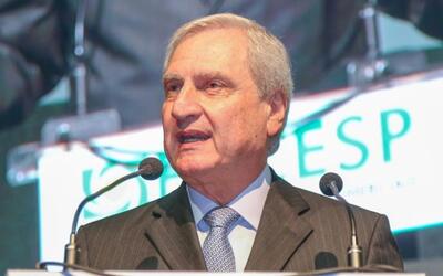 “Essa conta não é nossa”: entidades criticam nova estratégia fiscal do governo