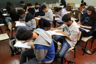 Fundeb: 926 municípios podem ficar sem complementação federal do fundo, em 2026