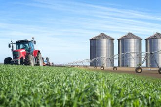 GO: Tarifaço dos EUA deve ocasionar queda de R$ 798 mi no PIB estadual; agroindústria, mineração e autopeças serão afetados
