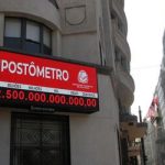 Gasto Brasil: despesas públicas ultrapassam R$ 2,5 tri em 2025, aponta plataforma