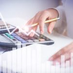 Gasto Brasil ganha novas funcionalidades e revela a qualidade do gasto público nos estados e municípios