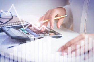 Gasto Brasil ganha novas funcionalidades e revela a qualidade do gasto público nos estados e municípios