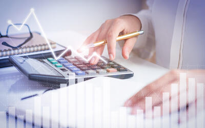 Gasto Brasil ganha novas funcionalidades e revela a qualidade do gasto público nos estados e municípios