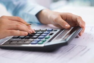Gastos do governo superam R$ 3 trilhões e escancaram rombo nas contas públicas