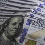 Governos estaduais reagem ao tarifaço de Trump com pacotes de socorro a exportadores