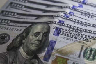 Governos estaduais reagem ao tarifaço de Trump com pacotes de socorro a exportadores