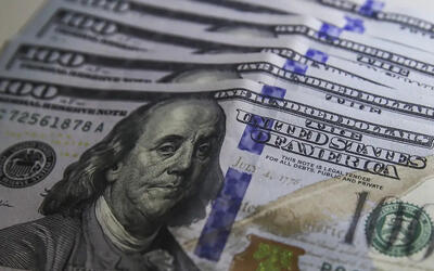 Governos estaduais reagem ao tarifaço de Trump com pacotes de socorro a exportadores
