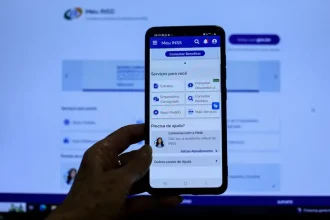 INSS deve iniciar devolução de descontos indevidos em julho; mais de 3 milhões de beneficiários devem ser ressarcidos