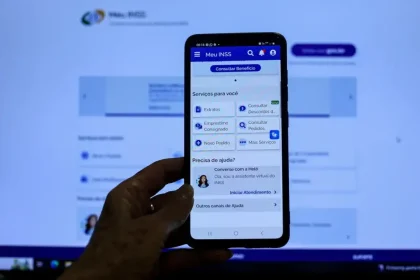 INSS deve iniciar devolução de descontos indevidos em julho; mais de 3 milhões de beneficiários devem ser ressarcidos