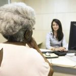 INSS devolve mais de R$ 1 bi a aposentados e pensionistas; veja como aderir a acordo