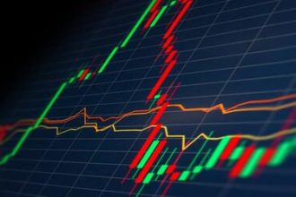 Ibovespa encerra a última sessão em queda nesta quinta-feira (24)