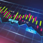 Ibovespa fecha em alta de 1,66% e retoma patamar acima dos 138 mil pontos