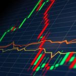 Ibovespa hoje sobe 0,40% e fecha acima dos 132 mil pontos