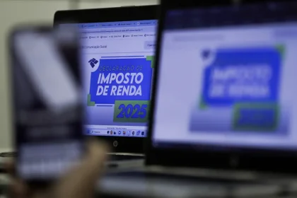 Imposto de Renda: PL pode tirar R$ 9,5 bi dos municípios, alerta associação