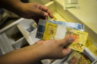 Inflação: IPC-S subiu 0,31% na terceira quadrissemana de julho
