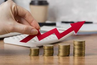 Inflação acelera em quatro das sete capitais componentes do IPC-S