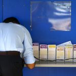 Lotofácil 3467: números e resultado do sorteio de hoje (12/08)