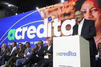 Lula sanciona programa Acredita Exportação, com foco em micro e pequenas empresas