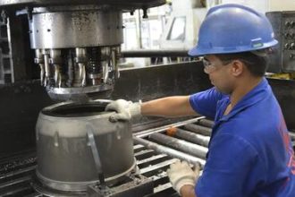 Mais de 75% das exportações brasileiras aos EUA enfrentam tarifas extras