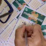 Mega-Sena 2900 hoje (12): Resultado e números; confira!