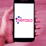 Micro e pequenas empresas lideram pedidos de recuperação judicial no Brasil