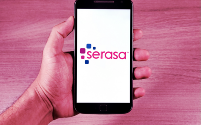 Micro e pequenas empresas lideram pedidos de recuperação judicial no Brasil