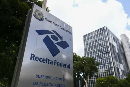 Nota Fiscal de Serviço Eletrônica será obrigatória em 2026: o que os municípios precisam saber