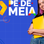 Pé-de-Meia: pagamento para nascidos em janeiro e fevereiro ocorre nesta segunda-feira (28)