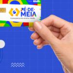 Pé-de-Meia: pagamento para nascidos em março e abril ocorre nesta terça-feira (24)