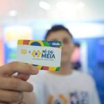 Pé-de-Meia: pagamento para nascidos em novembro e dezembro ocorre nesta segunda-feira (30)
