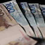 PIS/PASEP 2025: pagamento liberado para nascidos em julho e agosto