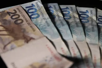 PIS/PASEP 2025: pagamento liberado para nascidos em julho e agosto