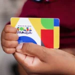 Pagamento do Bolsa Família é unificado em 516 municípios