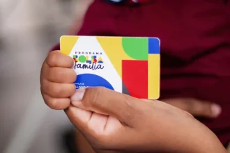 Pagamento do Bolsa Família é unificado em 516 municípios