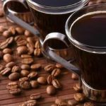 Preços do café arábica caem enquanto açúcar e milho sobem em São Paulo