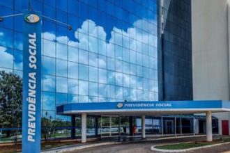 Programa do INSS é aprovado para agilizar análise de benefícios