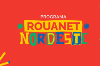 Rouanet Nordeste destinará R$ 40 milhões para projetos culturais na região, além do norte de Minas e Espírito Santo