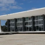 STF confirma lei que garante devolução de valores pagos a mais na conta de luz