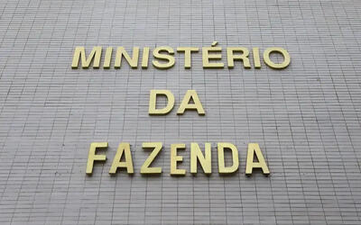 Setor produtivo critica decisão do STF sobre IOF e alerta para impacto no crédito e na previsibilidade econômica