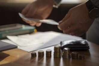 Tarifaço dos EUA: veja quais setores e estados devem ter mais prejuízos