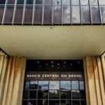 Valores a receber: mais de R$ 9,7 bilhões ainda estão disponíveis para saque; saiba como solicitar resgate